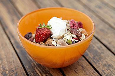 《架空地图模拟器》登陆Steam 虚构世界创建模拟